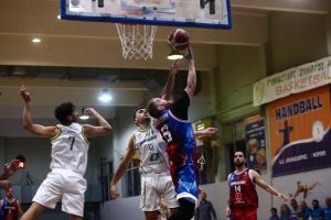 gskoropiougsgargalianwnf6_result